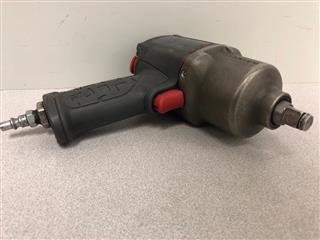 Ingersoll Rand 2235 1/2